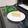 からあげパーティー's cooksnap of when they made 秋の味覚♥さつまいものチーズケーキ.
