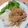 ちかﾁｬﾝ☆'s cooksnap of when they made ゴーヤチャンプルより簡単！「鶏肉ゴーヤ」.