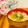 西＊絵子's cooksnap of when they made 優しい甘み♡大根と人参とエノキの味噌汁.