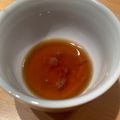 ＷａＴヒロコロ's cooksnap of when they made 手作り調味料＊煮切りみりん.