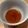 ＷａＴヒロコロ's cooksnap of when they made 手作り調味料＊煮切りみりん.