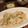 くまかっちゃん's cooksnap of when they made マヨで炒めてから炊飯器♡シーフードピラフ.