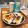 クックGFVE9F☆'s cooksnap of when they made 簡単！鶏手羽先のパリパリ塩焼き.
