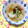 ふたごゆき's cooksnap of when they made 白だしで里芋のスープ.