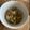 みるく茶's cooksnap of when they made 春キャベツと豚肉の甘辛味噌炒め♪.