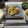 ks（＾Ｏ＾）'s cooksnap of when they made おいし～い☆うちの回鍋肉（ホイコーロー）.