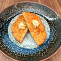 pali's cooksnap of when they made 簡単おつまみ♪さつま揚げのしょうが醤油.