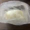 ま's cooksnap of when they made 湯煎で炊くごはん 【災害時にもお役立ち】.