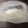 ま's cooksnap of when they made 湯煎で炊くごはん 【災害時にもお役立ち】.
