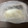 ま's cooksnap of when they made 湯煎で炊くごはん 【災害時にもお役立ち】.