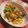 ゆっき～'s cooksnap of when they made 豚と玉ねぎの甘辛玉子とじ.