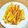 ＊なぁ＊'s cooksnap of when they made フレンチトースト☆パンの耳.