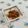 SP♪'s cooksnap of when they made ご飯のお供に☆新生姜☆の甘辛佃煮.
