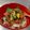 ナカミチ's cooksnap of when they made 【簡単】切って混ぜて漬けるだけ！ポキ丼！.