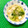 ふたごゆき's cooksnap of when they made 簡単５分で！えのきレタススープ.