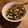 まんだちゃん's cooksnap of when they made 簡単に一品！トマトと胡瓜のさっぱりサラダ.
