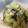 さくら梅もも's cooksnap of when they made まくわうりと生姜の漬物.