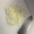 ☆やまや☆'s cooksnap of when they made 逆転の発想★簡単玉ねぎのみじん切り★.