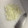 ☆やまや☆'s cooksnap of when they made 逆転の発想★簡単玉ねぎのみじん切り★.