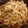 ちはるん☆。.:＊・゜'s cooksnap of when they made はちく筍＊土佐煮♪.