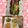 ☆あさ's cooksnap of when they made お弁当にも♪ねぎ、玉ねぎ、ピーマンの卵焼.