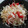 たなかけ＠CKPD's cooksnap of when they made ☆新玉ねぎとトマトのサラダ☆.