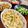 Superlittleboo's cooksnap of when they made カリフラワーのマヨチーズ焼き.