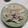 新妻あや's cooksnap of when they made れんこんの甘酢きんぴら.