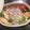 3姉弟Miota's cooksnap of when they made キャラ弁 ポケモン ゲンガー.
