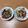 みぃくんのママ's cooksnap of when they made 竹輪の磯辺揚げならぬ大葉揚げ♪.
