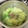 puniＫ's cooksnap of when they made 簡単♪白菜とツナの煮物.