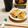 一番星寿美次郎's cooksnap of when they made 意外ダイエット仲間干し大根でふわ焼き卵.