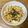 ソラ＠'s cooksnap of when they made ツナと玉ねぎの卵とじ丼.