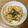 ソラ＠'s cooksnap of when they made ツナと玉ねぎの卵とじ丼.