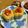 まこすけファミリー's cooksnap of when they made *;*簡単！ツナそぼろのご飯ケーキ*;*.