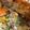 手抜きクック's cooksnap of when they made 簡単！鮭のムニエル＊レモンバター醤油.