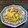 クックC3GTIC☆'s cooksnap of when they made レタスの大量消費に！豚肉レタス卵炒め.