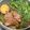 クックM6DK2O☆'s cooksnap of when they made 残った煮汁で絶品ラーメン♪簡単5分ランチ.
