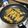 め目め's cooksnap of when they made 【保育園給食】サバのカレームニエル.