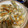 まもくるりん's cooksnap of when they made 合い挽き肉と白菜の簡単☆羽根突き餃子.