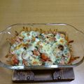 55才のおじさん's cooksnap of when they made ミニトマト大量消費！簡単チーズ焼き✨.