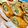 木漏れ日の台所's cooksnap of when they made 粉チーズでストレスフリー♪しそチーズカツ.