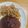 クッキングかぁ♡'s cooksnap of when they made もやしと桜えび炒め★付け合せにどうぞ！.