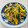 あっこ姉's cooksnap of when they made 切り干し大根の冷やし中華風サラダ☆.