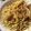 ame-ikuru's cooksnap of when they made 海老とほうれん草の柚子胡椒クリームパスタ.