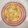 くるみこぴー's cooksnap of when they made ☆簡単☆カニカマとレタスの旨だし炒飯.