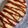 手抜きクック's cooksnap of when they made ツナと玉ねぎのオムレツ.