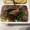 クックK3DI0Y's cooksnap of when they made コスパ最強まぐろのあらステーキ.