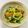 あっこ姉's cooksnap of when they made 期間限定**葉玉ねぎの煮物**.