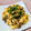 アイリッシュショコラ's cooksnap of when they made 卵としめじの中華風炒め.